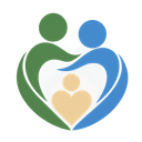 Shiloh Logo