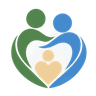 Shiloh Logo